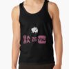 ratankx186010101001c5ca27c6front c288321600600 bgf8f8f8 11 - Baba Is You Store