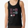 ratankx186010101001c5ca27c6front c288321600600 bgf8f8f8 13 - Baba Is You Store
