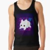 ratankx186010101001c5ca27c6front c288321600600 bgf8f8f8 3 - Baba Is You Store
