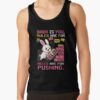 ratankx186010101001c5ca27c6front c288321600600 bgf8f8f8 4 - Baba Is You Store