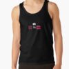 ratankx186010101001c5ca27c6front c288321600600 bgf8f8f8 5 - Baba Is You Store