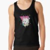 ratankx186010101001c5ca27c6front c288321600600 bgf8f8f8 6 - Baba Is You Store