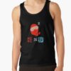 ratankx186010101001c5ca27c6front c288321600600 bgf8f8f8 7 - Baba Is You Store