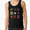 ratankx186010101001c5ca27c6front c288321600600 bgf8f8f8 8 - Baba Is You Store