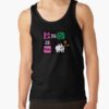 ratankx186010101001c5ca27c6front c288321600600 bgf8f8f8 9 - Baba Is You Store