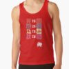 ratankx1860dd21218219e99865front c288321600600 bgf8f8f8 1 - Baba Is You Store