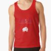 ratankx1860dd21218219e99865front c288321600600 bgf8f8f8 10 - Baba Is You Store