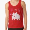 ratankx1860dd21218219e99865front c288321600600 bgf8f8f8 - Baba Is You Store