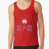 ratankx1860dd21218219e99865front c288321600600 bgf8f8f8 11 - Baba Is You Store