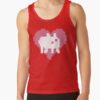 ratankx1860dd21218219e99865front c288321600600 bgf8f8f8 12 - Baba Is You Store