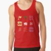 ratankx1860dd21218219e99865front c288321600600 bgf8f8f8 2 - Baba Is You Store
