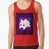 ratankx1860dd21218219e99865front c288321600600 bgf8f8f8 3 - Baba Is You Store