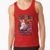 ratankx1860dd21218219e99865front c288321600600 bgf8f8f8 4 - Baba Is You Store