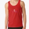 ratankx1860dd21218219e99865front c288321600600 bgf8f8f8 5 - Baba Is You Store