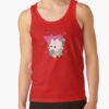 ratankx1860dd21218219e99865front c288321600600 bgf8f8f8 6 - Baba Is You Store