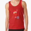 ratankx1860dd21218219e99865front c288321600600 bgf8f8f8 7 - Baba Is You Store