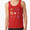 ratankx1860dd21218219e99865front c288321600600 bgf8f8f8 8 - Baba Is You Store