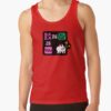 ratankx1860dd21218219e99865front c288321600600 bgf8f8f8 9 - Baba Is You Store