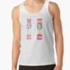ratankx1860fafafaca443f4786front c288321600600 bgf8f8f8 1 - Baba Is You Store