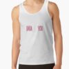 ratankx1860fafafaca443f4786front c288321600600 bgf8f8f8 10 - Baba Is You Store