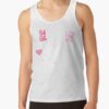 ratankx1860fafafaca443f4786front c288321600600 bgf8f8f8 - Baba Is You Store