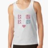 ratankx1860fafafaca443f4786front c288321600600 bgf8f8f8 13 - Baba Is You Store