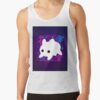 ratankx1860fafafaca443f4786front c288321600600 bgf8f8f8 3 - Baba Is You Store