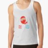 ratankx1860fafafaca443f4786front c288321600600 bgf8f8f8 7 - Baba Is You Store