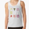 ratankx1860fafafaca443f4786front c288321600600 bgf8f8f8 8 - Baba Is You Store