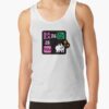 ratankx1860fafafaca443f4786front c288321600600 bgf8f8f8 9 - Baba Is You Store