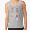 ratankx1860heather greyfront c288321600600 bgf8f8f8 1 - Baba Is You Store