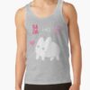 ratankx1860heather greyfront c288321600600 bgf8f8f8 - Baba Is You Store