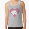 ratankx1860heather greyfront c288321600600 bgf8f8f8 12 - Baba Is You Store