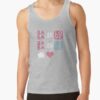 ratankx1860heather greyfront c288321600600 bgf8f8f8 13 - Baba Is You Store