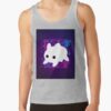 ratankx1860heather greyfront c288321600600 bgf8f8f8 3 - Baba Is You Store