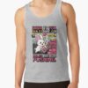 ratankx1860heather greyfront c288321600600 bgf8f8f8 4 - Baba Is You Store
