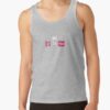ratankx1860heather greyfront c288321600600 bgf8f8f8 5 - Baba Is You Store