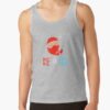 ratankx1860heather greyfront c288321600600 bgf8f8f8 7 - Baba Is You Store
