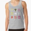ratankx1860heather greyfront c288321600600 bgf8f8f8 8 - Baba Is You Store