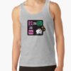 ratankx1860heather greyfront c288321600600 bgf8f8f8 9 - Baba Is You Store