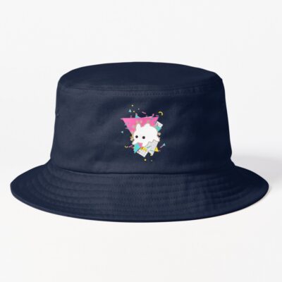 ssrcobucket hatproduct0d162e9880ee6111srpsquare1000x1000 bgf8f8f8.u2 7 - Baba Is You Store