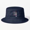 ssrcobucket hatproduct0d162e9880ee6111srpsquare1000x1000 bgf8f8f8.u2 8 - Baba Is You Store