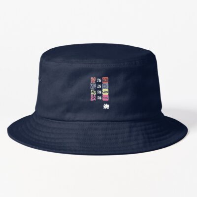 ssrcobucket hatproduct0d162e9880ee6111srpsquare1000x1000 bgf8f8f8.u2 8 - Baba Is You Store