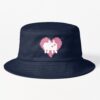 ssrcobucket hatproduct0d162e9880ee6111srpsquare1000x1000 bgf8f8f8.u2 9 - Baba Is You Store