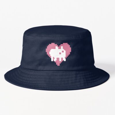 ssrcobucket hatproduct0d162e9880ee6111srpsquare1000x1000 bgf8f8f8.u2 9 - Baba Is You Store