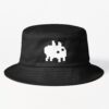 ssrcobucket hatproduct10101001c5ca27c6srpsquare1000x1000 bgf8f8f8.u2 - Baba Is You Store