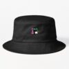 ssrcobucket hatproduct10101001c5ca27c6srpsquare1000x1000 bgf8f8f8.u2 3 - Baba Is You Store