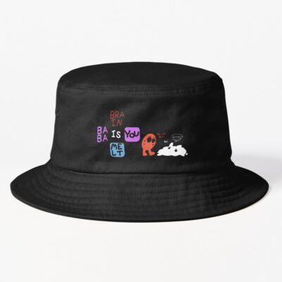 ssrcobucket hatproduct10101001c5ca27c6srpsquare1000x1000 bgf8f8f8.u2 5 - Baba Is You Store