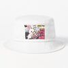 ssrcobucket hatproductfafafaca443f4786srpsquare1000x1000 bgf8f8f8.u2 1 - Baba Is You Store