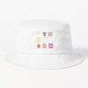 ssrcobucket hatproductfafafaca443f4786srpsquare1000x1000 bgf8f8f8.u2 6 - Baba Is You Store